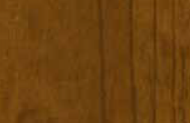 Noce Decoral V13-71-Rv